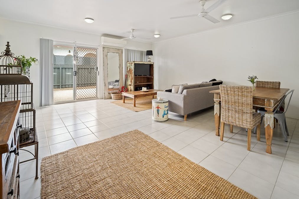 1/20 Lowe Court, Driver, NT, 0830 - Image 2