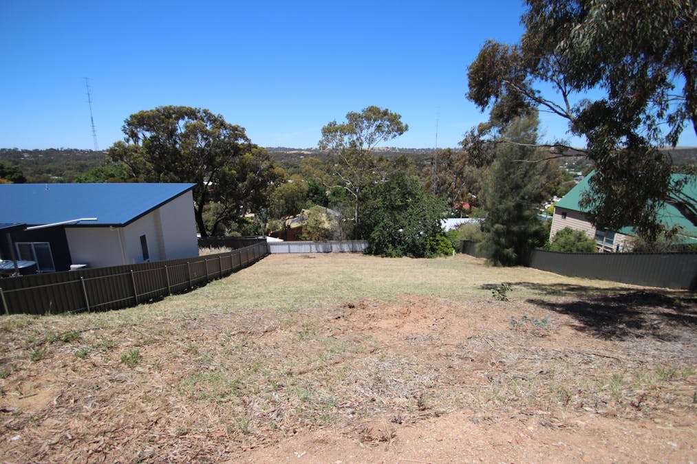 9 Michael Court, Clare, SA, 5453 - Image 3