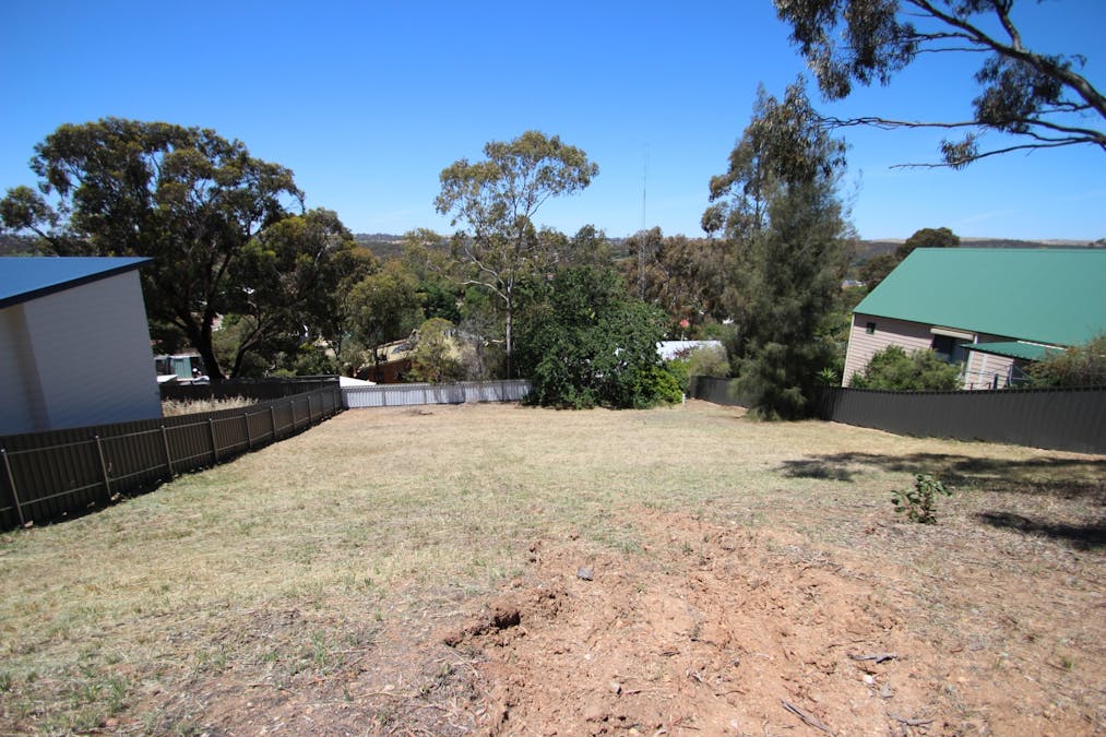 9 Michael Court, Clare, SA, 5453 - Image 4