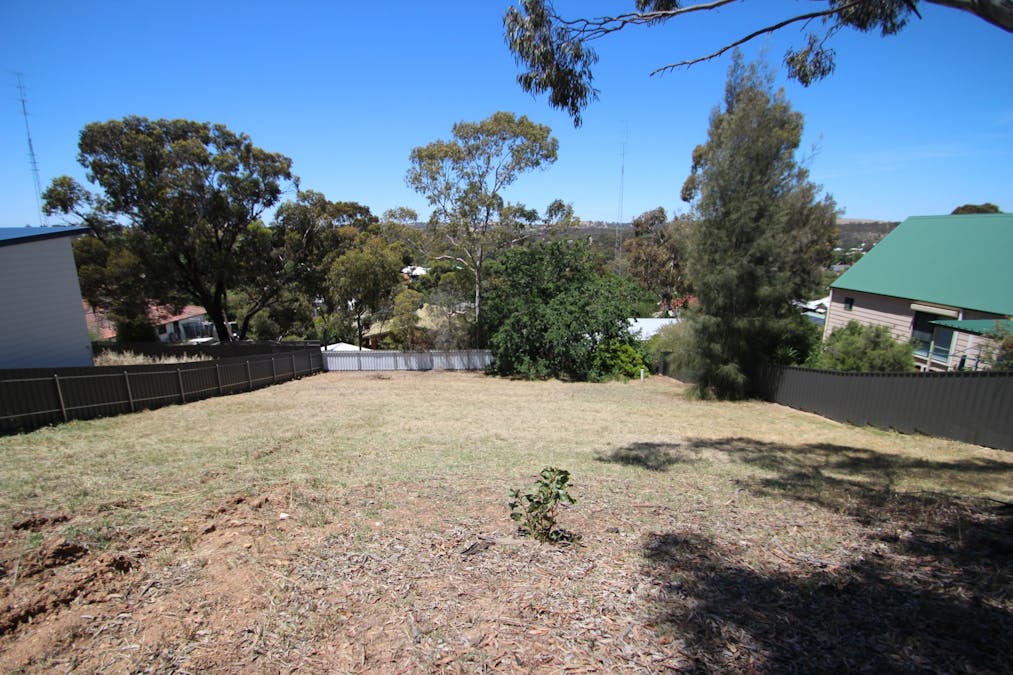 9 Michael Court, Clare, SA, 5453 - Image 5