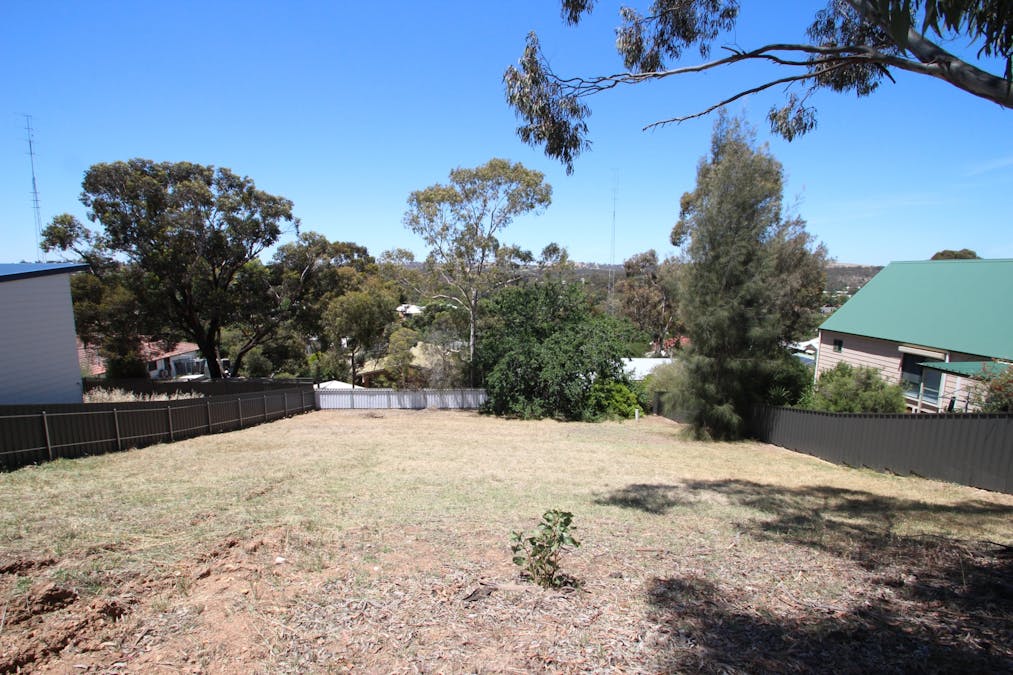 9 Michael Court, Clare, SA, 5453 - Image 1