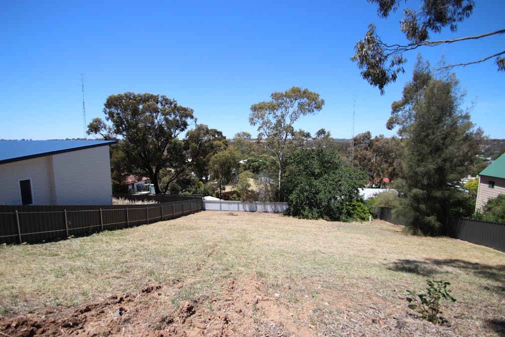 9 Michael Court, Clare, SA, 5453 - Image 2