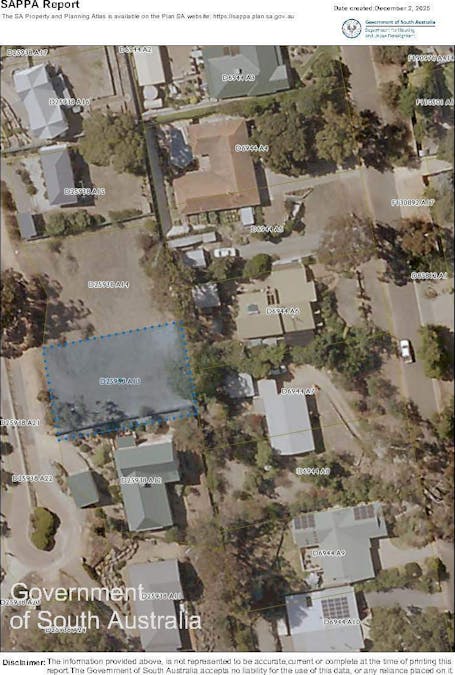 9 Michael Court, Clare, SA, 5453 - Image 6