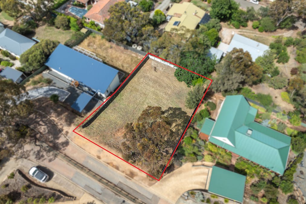 9 Michael Court, Clare, SA, 5453 - Image 10