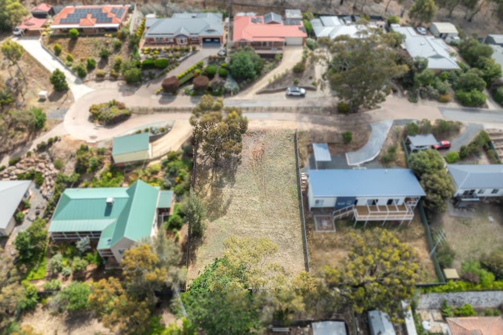 9 Michael Court, Clare, SA, 5453 - Image 12