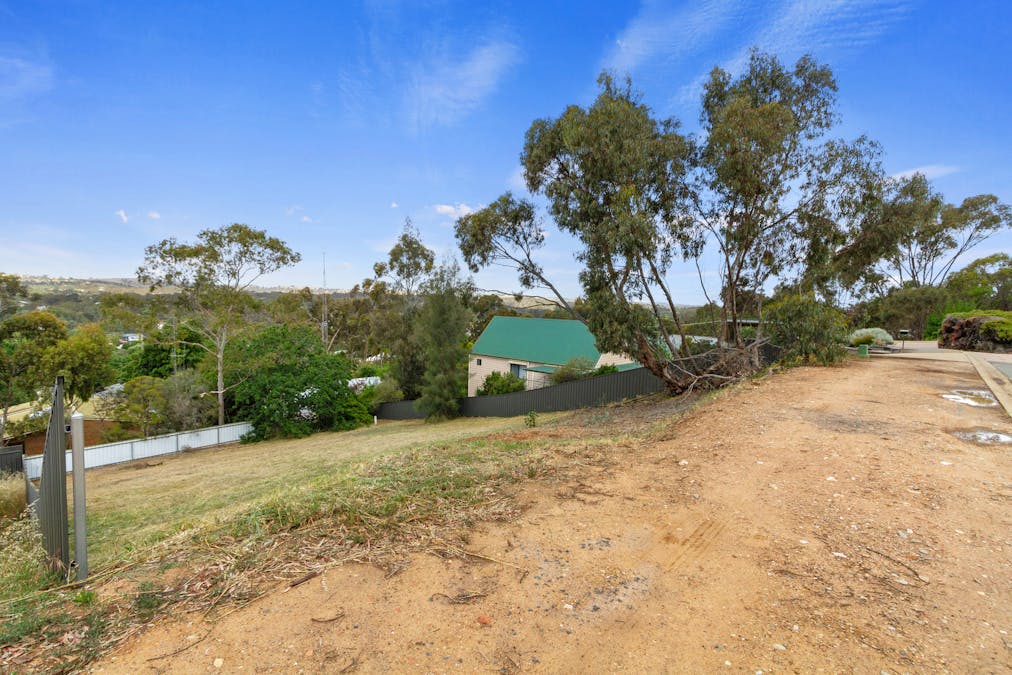 9 Michael Court, Clare, SA, 5453 - Image 4