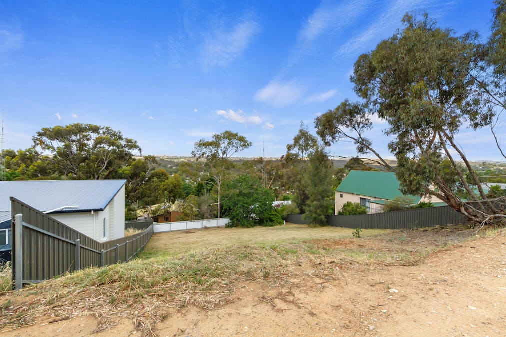 9 Michael Court, Clare, SA, 5453 - Image 13