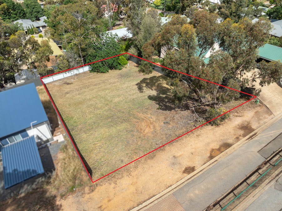 9 Michael Court, Clare, SA, 5453 - Image 14