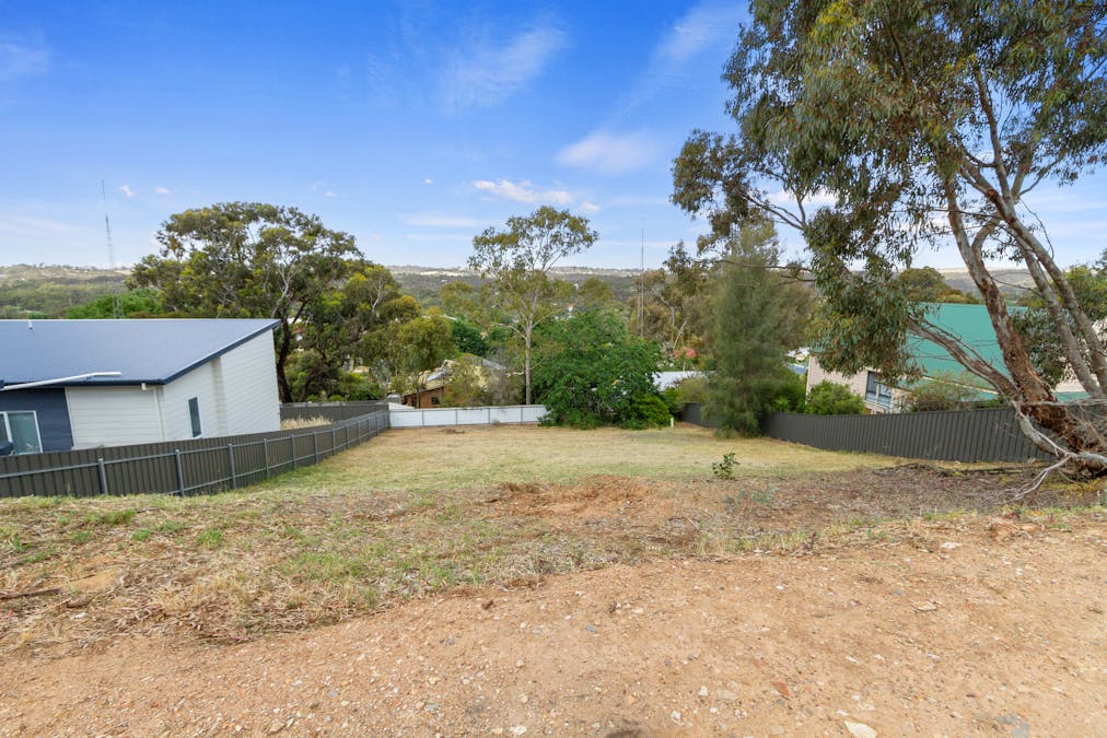 9 Michael Court, Clare, SA, 5453 - Image 3