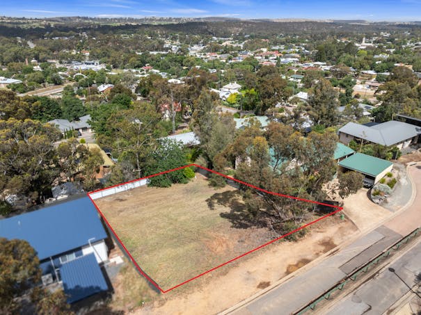 9 Michael Court, Clare, SA, 5453 - Image 1