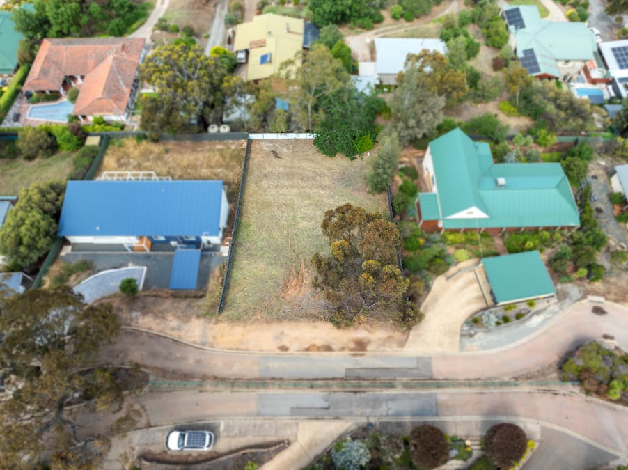 9 Michael Court, Clare, SA, 5453 - Image 15