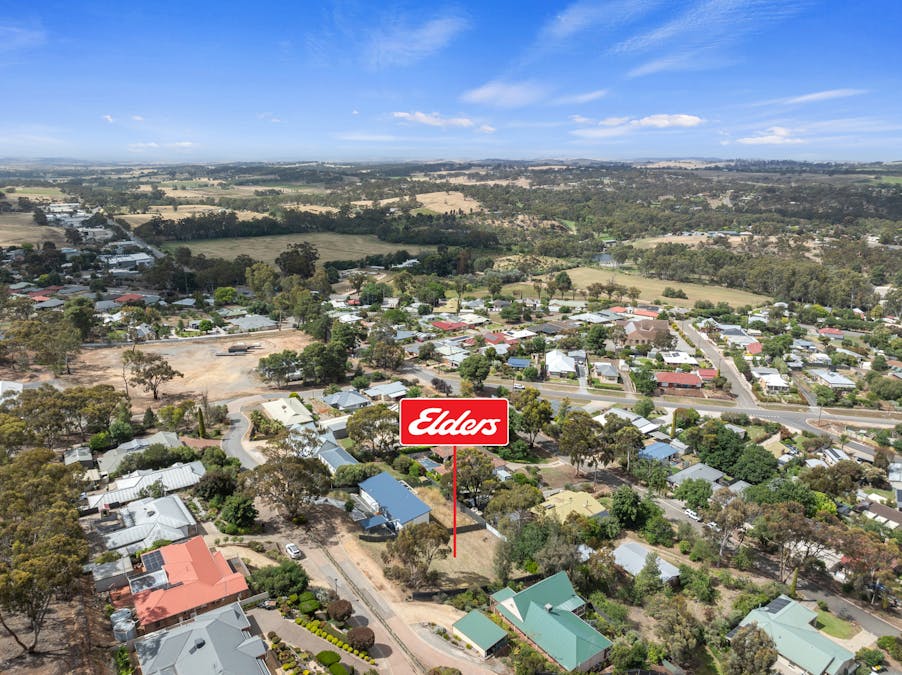 9 Michael Court, Clare, SA, 5453 - Image 16