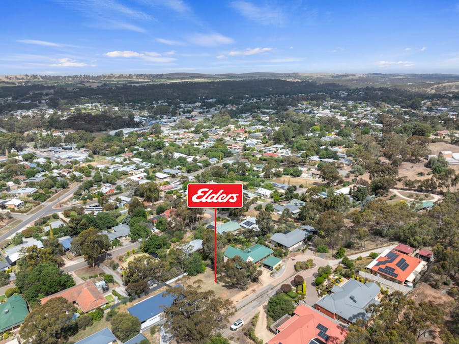 9 Michael Court, Clare, SA, 5453 - Image 2