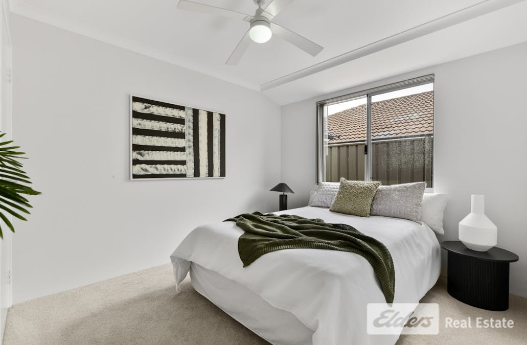 7 Reushaw Link, Baldivis, WA, 6171 - Image 12