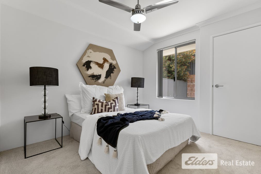 7 Reushaw Link, Baldivis, WA, 6171 - Image 13