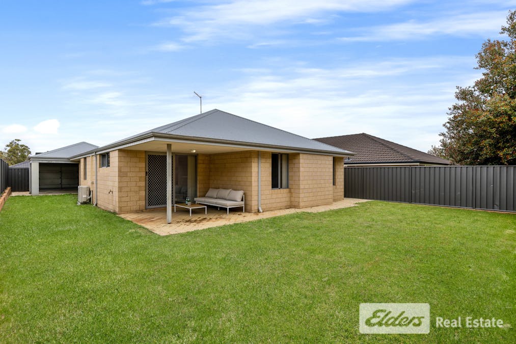 7 Reushaw Link, Baldivis, WA, 6171 - Image 19