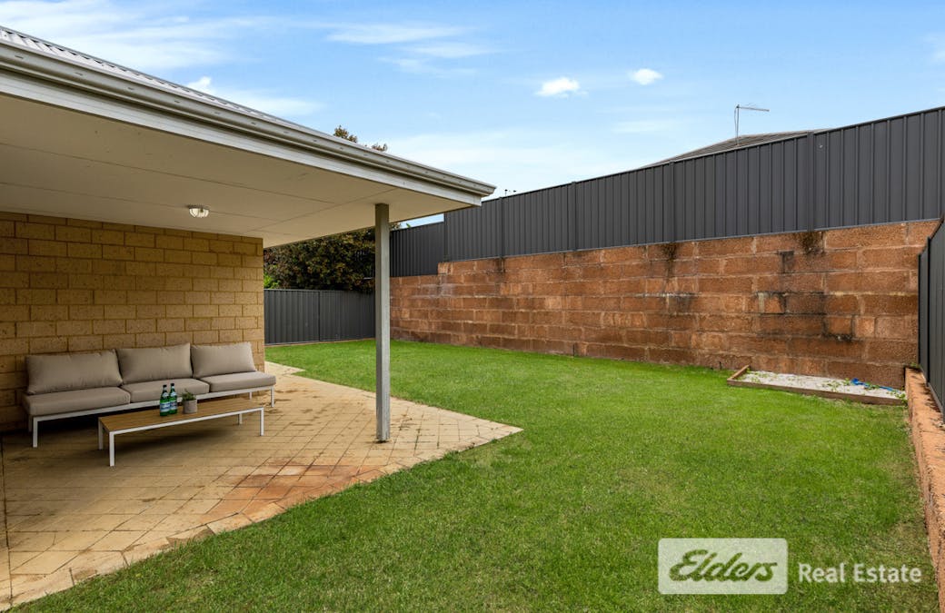 7 Reushaw Link, Baldivis, WA, 6171 - Image 20