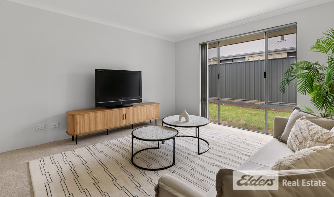 7 Reushaw Link, Baldivis, WA, 6171 - Image 4