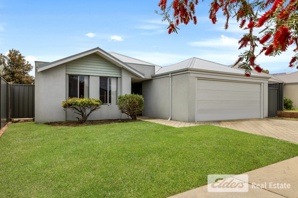 7 Reushaw Link, Baldivis, WA, 6171 - Image 1
