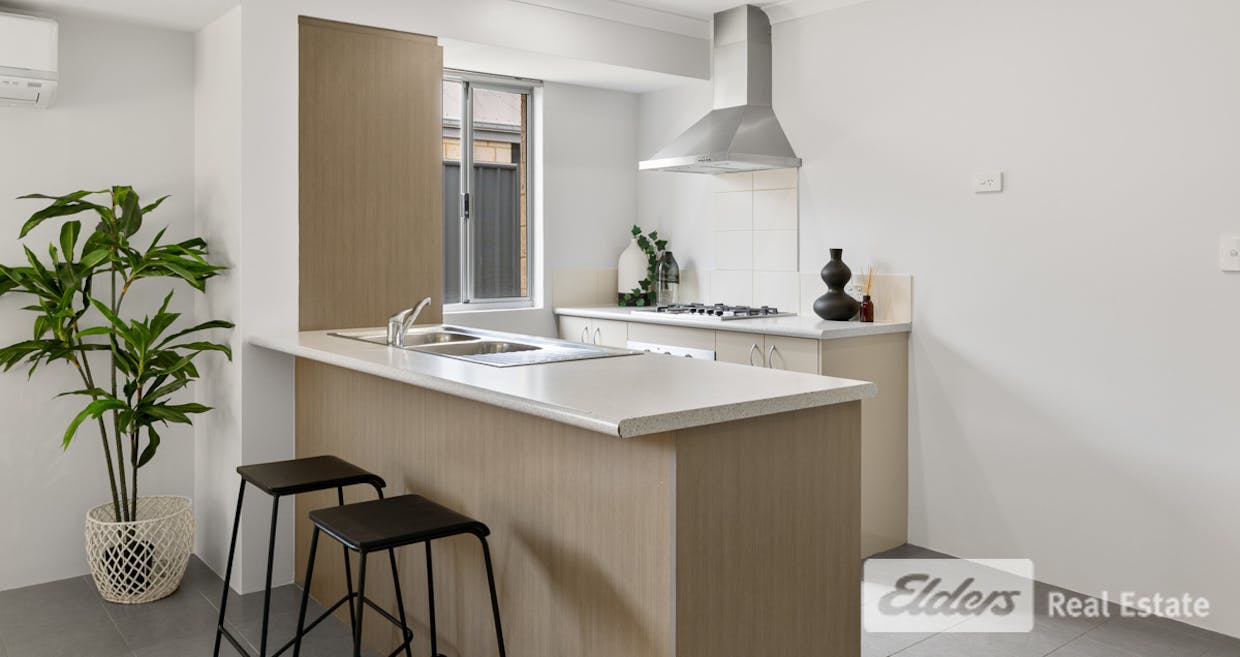 7 Reushaw Link, Baldivis, WA, 6171 - Image 11