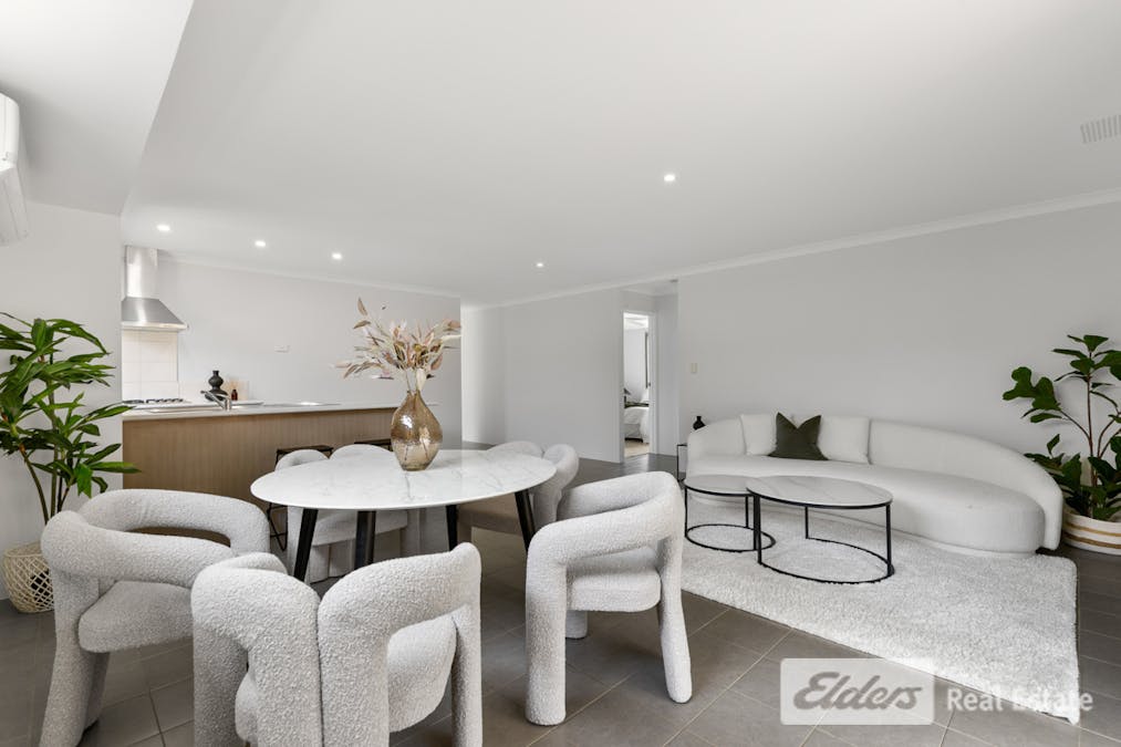 7 Reushaw Link, Baldivis, WA, 6171 - Image 9