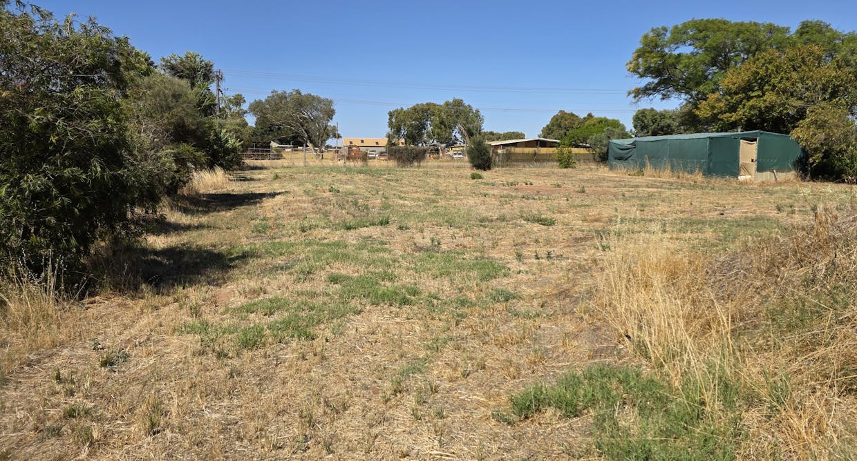 104 Edward Road, Utakarra, WA, 6530 - Image 4