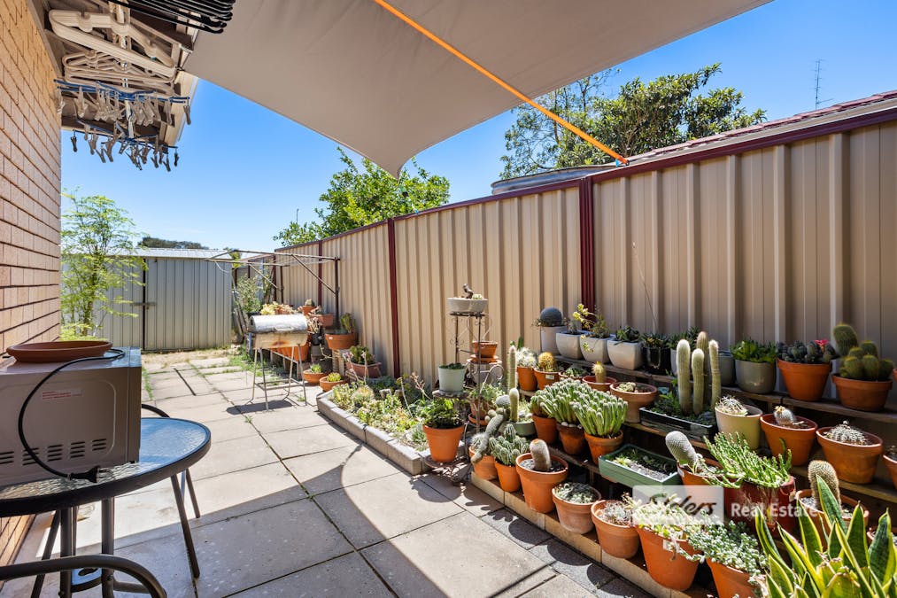 4/60 South Western Highway, Harvey, WA, 6220 - Image 14