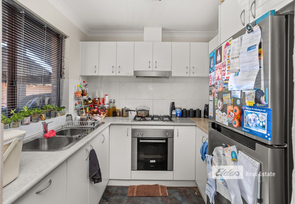 4/60 South Western Highway, Harvey, WA, 6220 - Image 4