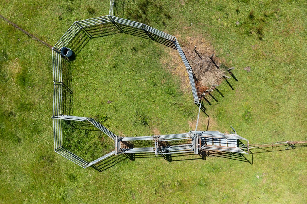 285 Bay Creek Lane, Mongans Bridge, VIC, 3691 - Image 31