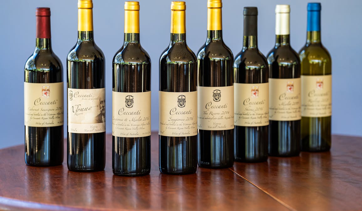 285 Bay Creek Lane, Mongans Bridge, VIC, 3691 - Image 3