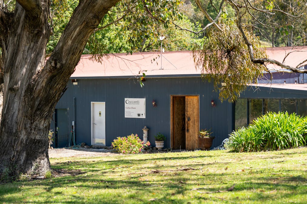 285 Bay Creek Lane, Mongans Bridge, VIC, 3691 - Image 7