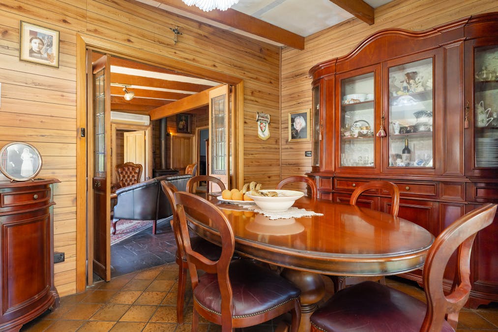 285 Bay Creek Lane, Mongans Bridge, VIC, 3691 - Image 26