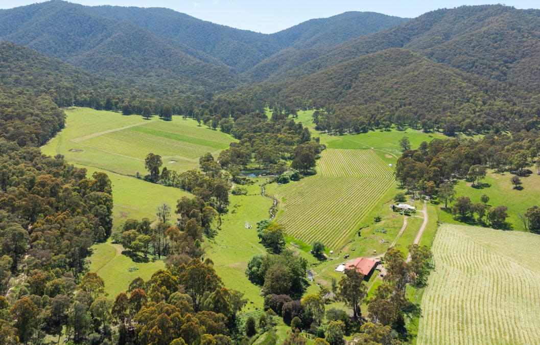 285 Bay Creek Lane, Mongans Bridge, VIC, 3691 - Image 30