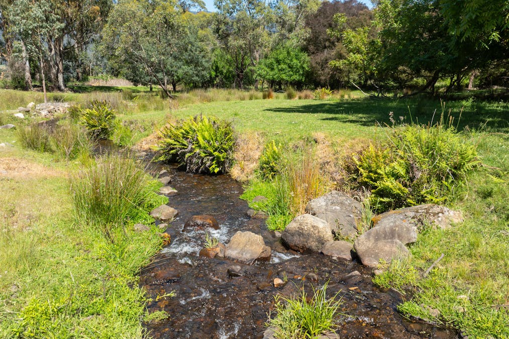 285 Bay Creek Lane, Mongans Bridge, VIC, 3691 - Image 32