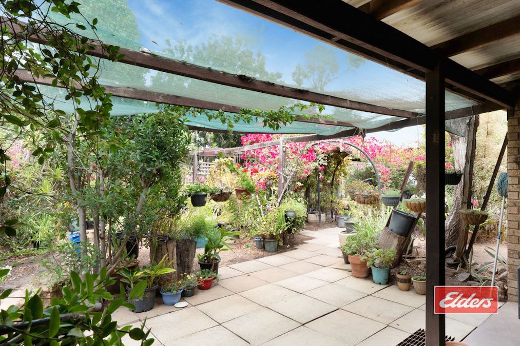 110 Edward Road, Utakarra, WA, 6530 - Image 13