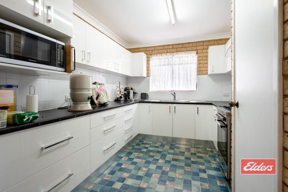 110 Edward Road, Utakarra, WA, 6530 - Image 3