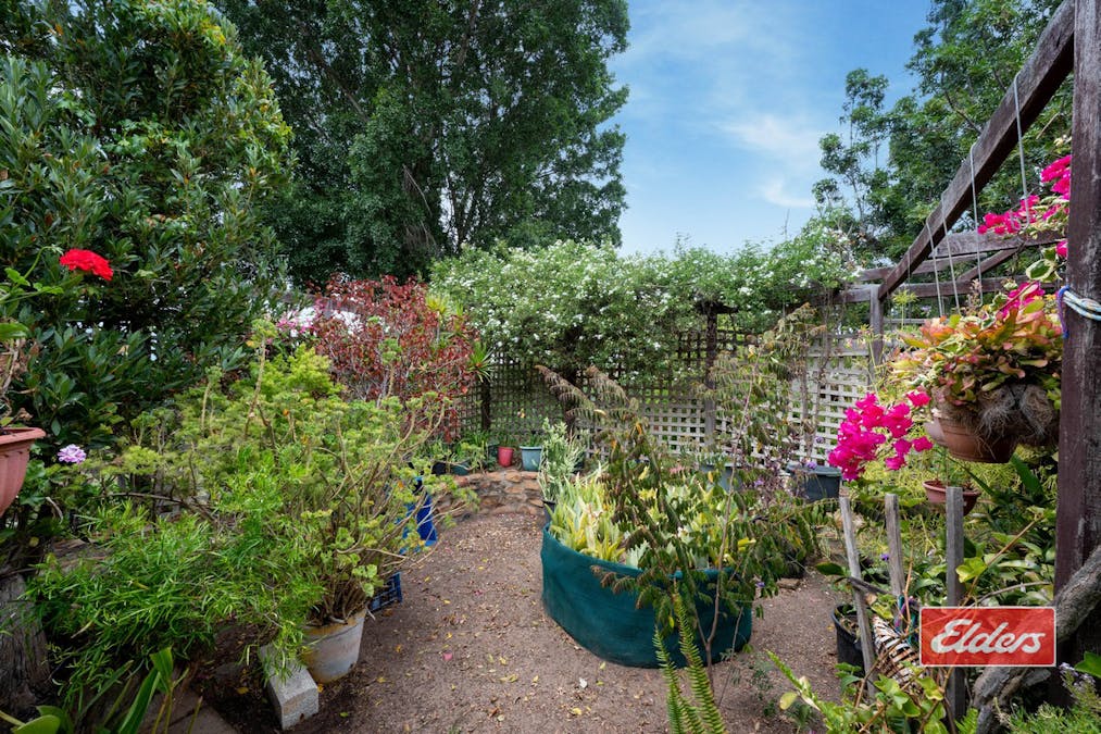 110 Edward Road, Utakarra, WA, 6530 - Image 21