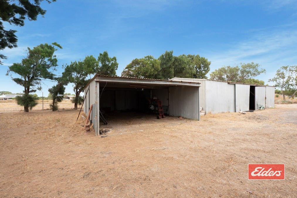 110 Edward Road, Utakarra, WA, 6530 - Image 23