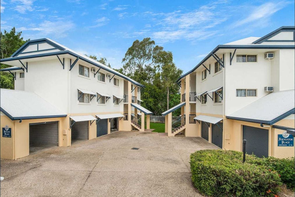 44/92 Regatta Crescent, Douglas, QLD, 4354 - Image 1