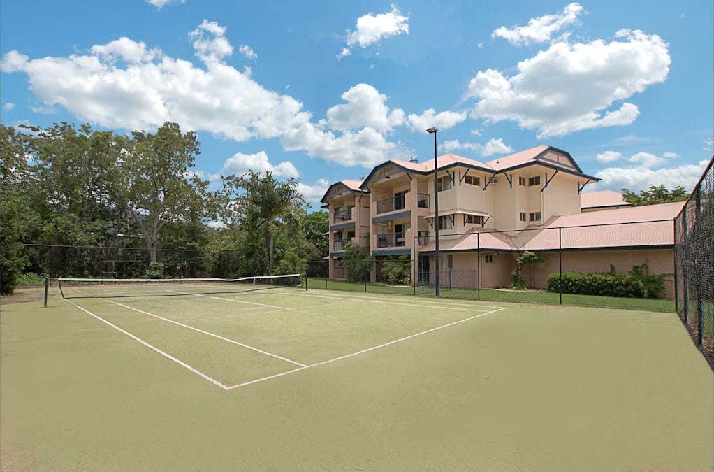44/92 Regatta Crescent, Douglas, QLD, 4354 - Image 4
