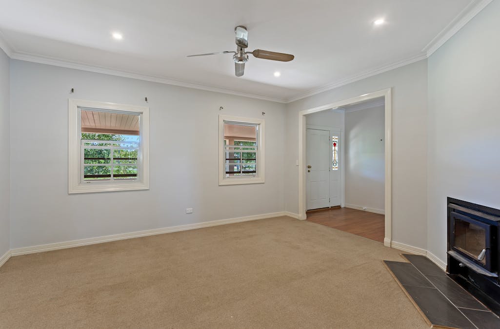 125 Nicholson Street, Dalby, QLD, 4405 - Image 7