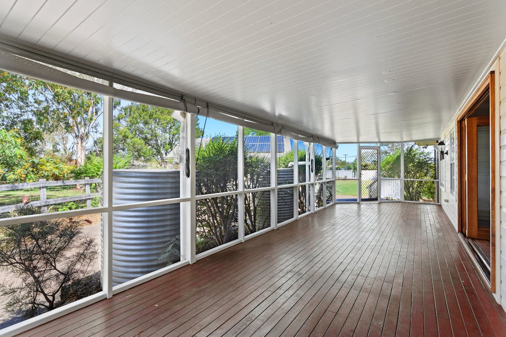 125 Nicholson Street, Dalby, QLD, 4405 - Image 11