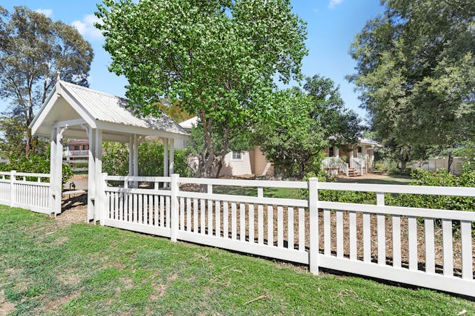 125 Nicholson Street, Dalby, QLD, 4405 - Image 1