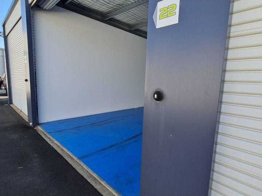 22/19 Shanahan Road, Davenport, WA, 6230 - Image 3