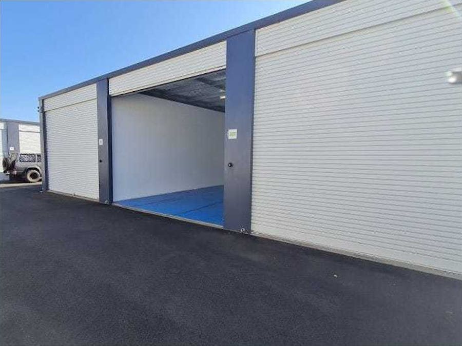 22/19 Shanahan Road, Davenport, WA, 6230 - Image 1