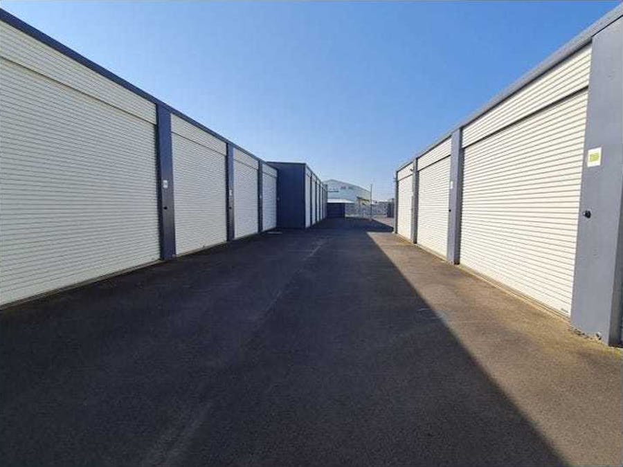 22/19 Shanahan Road, Davenport, WA, 6230 - Image 5