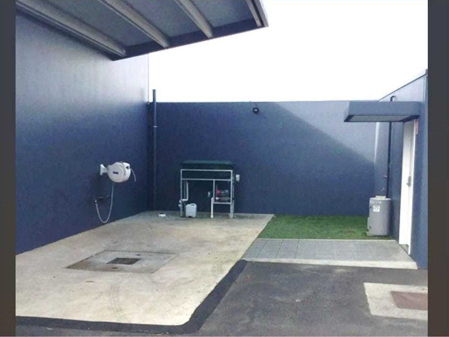 22/19 Shanahan Road, Davenport, WA, 6230 - Image 6