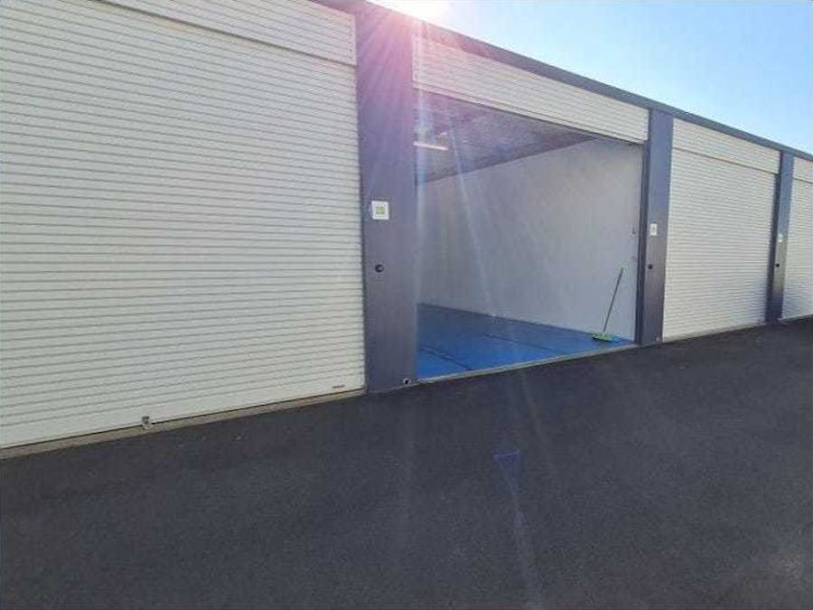 22/19 Shanahan Road, Davenport, WA, 6230 - Image 4