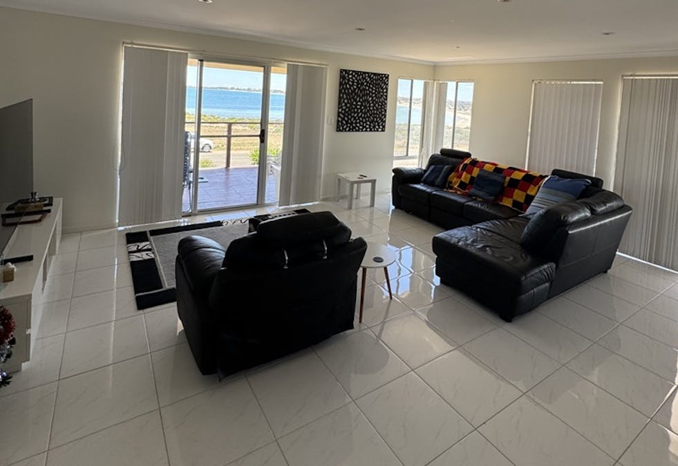 51 Bosanquet Boulevard, Ceduna Waters, SA, 5690 - Image 4