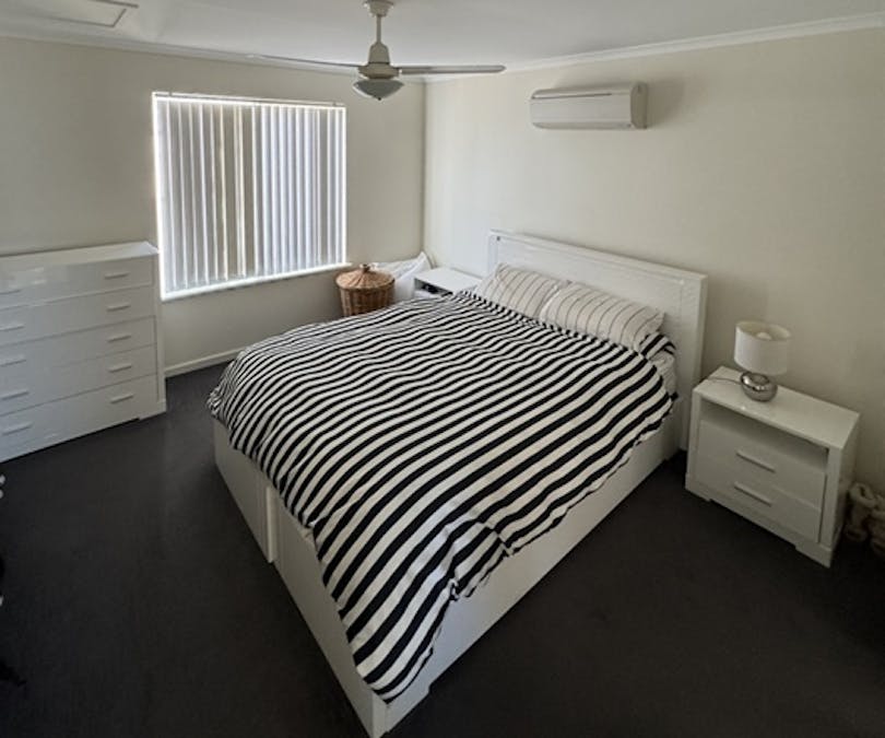 51 Bosanquet Boulevard, Ceduna Waters, SA, 5690 - Image 10